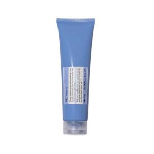 90158_su_aftersun_150ml_davines_2000x-800x800-removebg-preview (1)